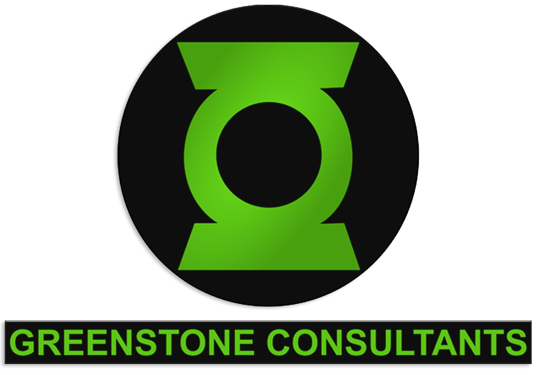Greenstone Consultants